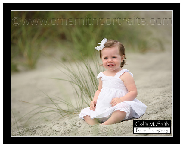 1227FB-022 1227FB-022